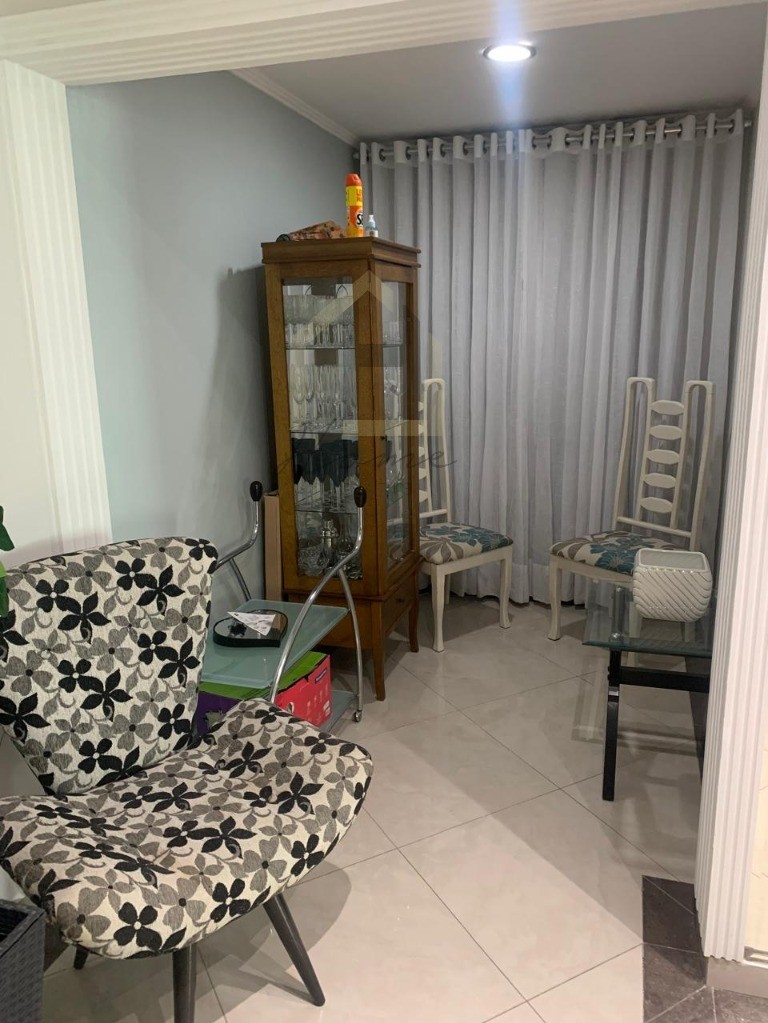 Casa, 3 quartos, 300 m² - Foto 6