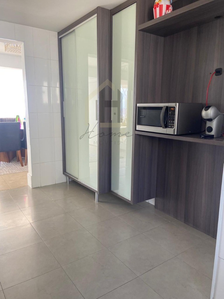 Apartamento, 3 quartos, 227 m² - Foto 29
