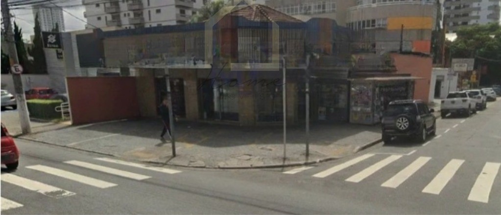 Loja-Salão, 270 m² - Foto 33