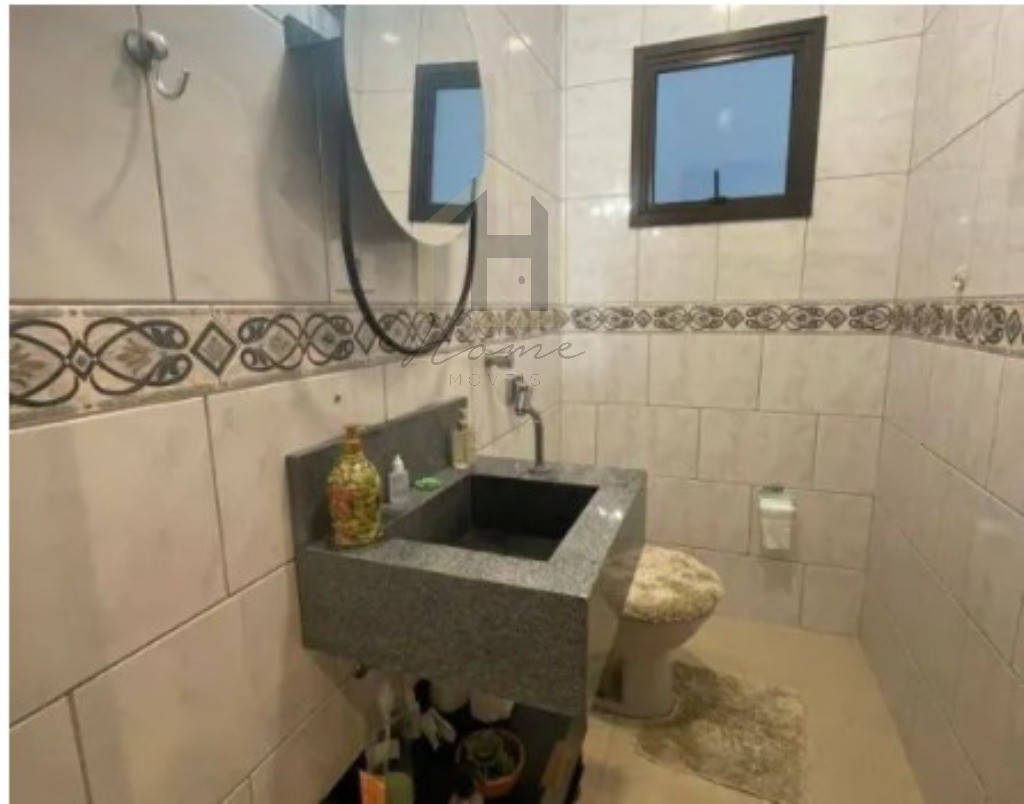 Casa, 4 quartos, 192 m² - Foto 15