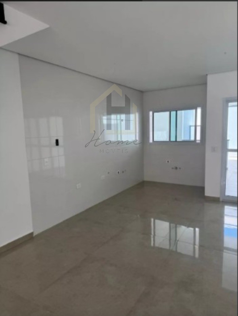Casa, 3 quartos, 150 m² - Foto 3