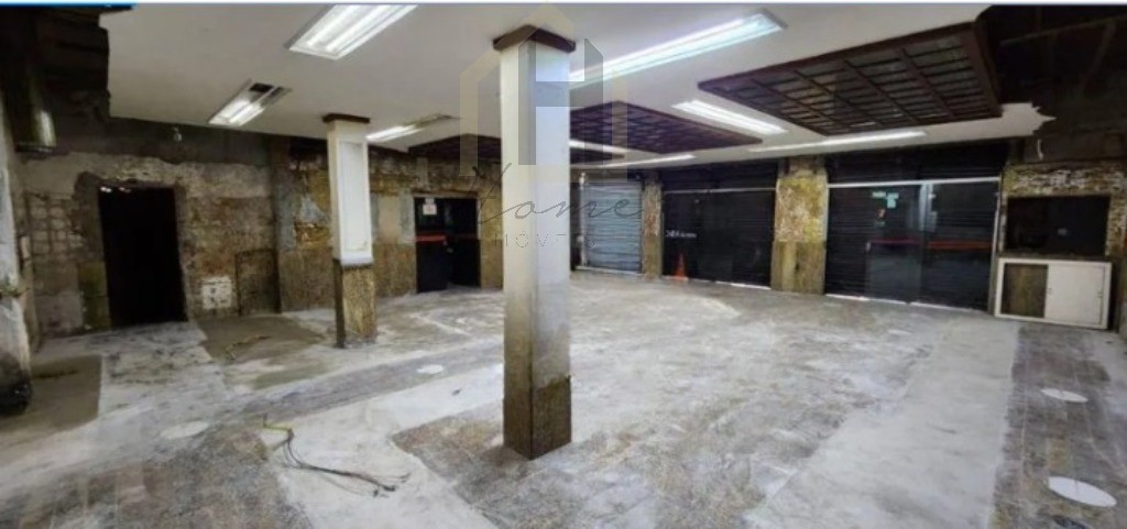 Loja-Salão, 270 m² - Foto 6