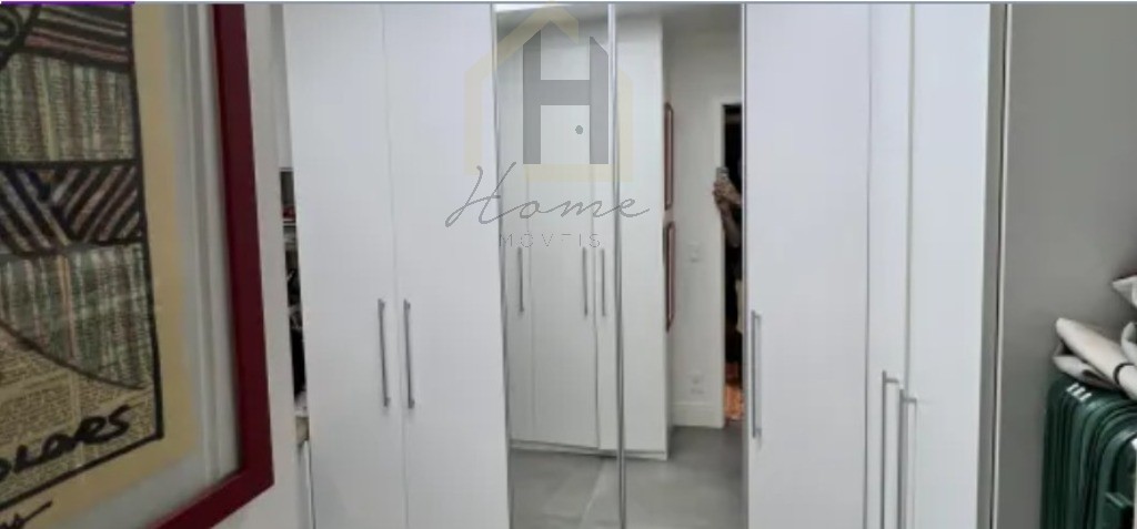 Apartamento, 2 quartos, 64 m² - Foto 12