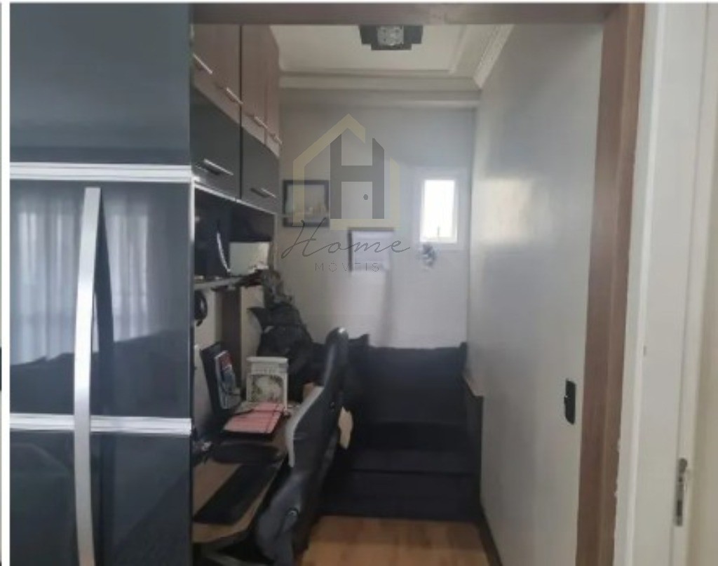 Apartamento, 3 quartos, 125 m² - Foto 19
