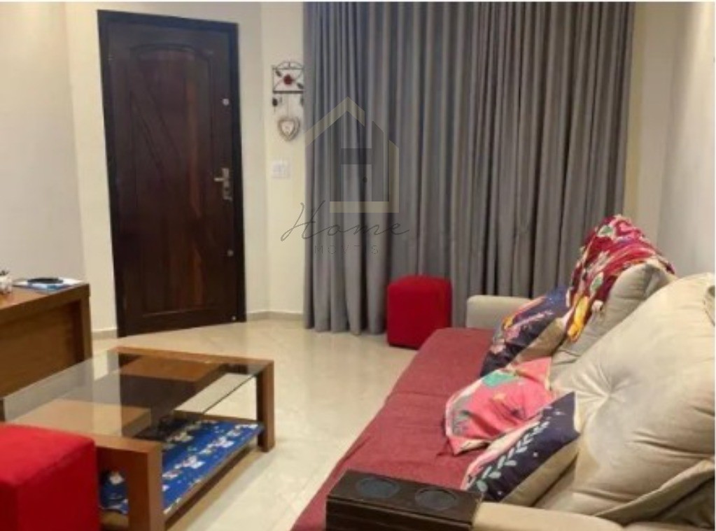 Casa, 4 quartos, 192 m² - Foto 3
