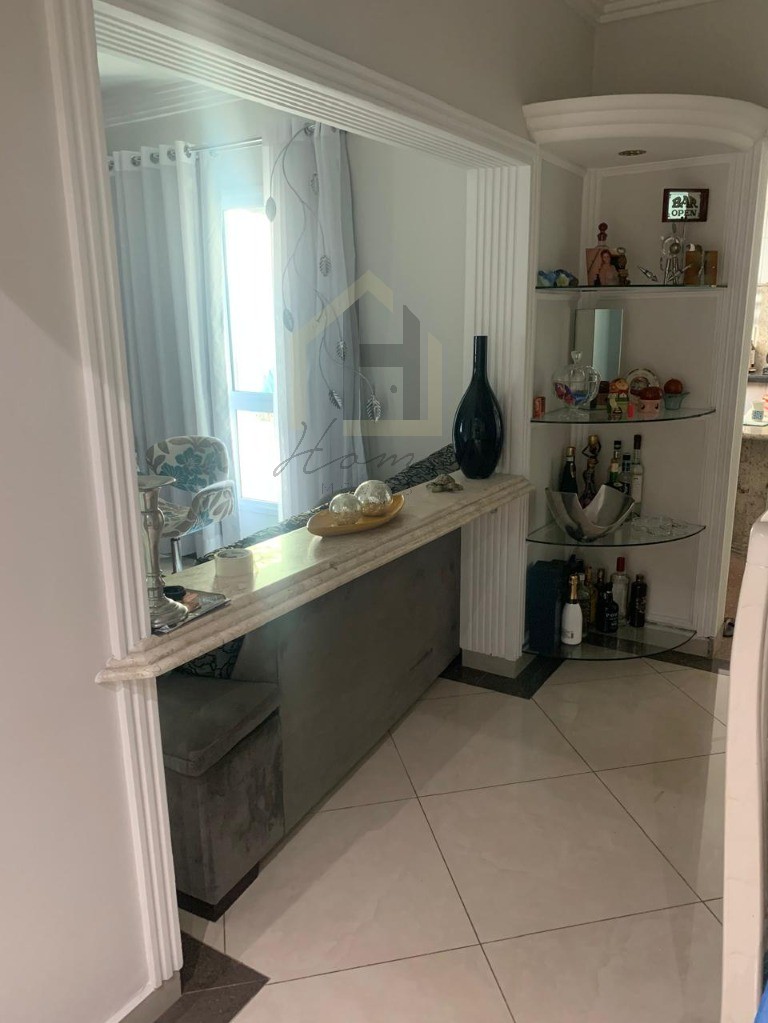 Casa, 3 quartos, 300 m² - Foto 8