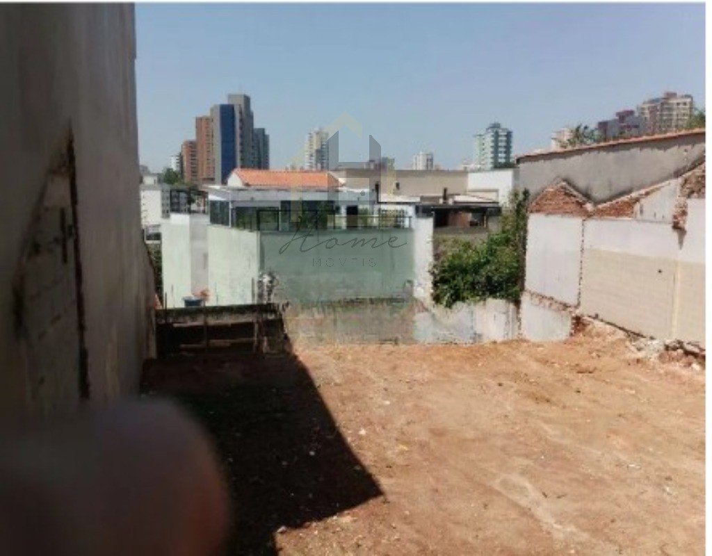 Terreno, 249 m² - Foto 2