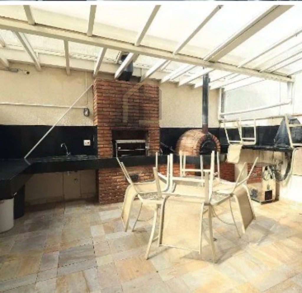 Apartamento, 3 quartos, 227 m² - Foto 45