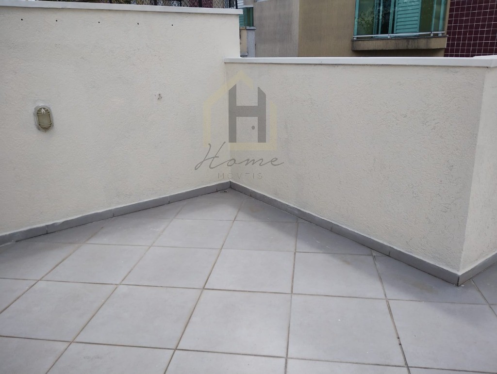 Cobertura, 2 quartos, 73 m² - Foto 20