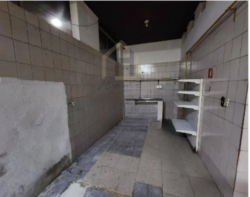 Loja-Salão, 270 m² - Foto 24
