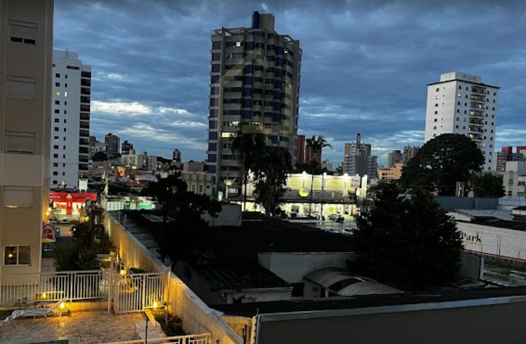 Apartamento, 2 quartos, 64 m² - Foto 23