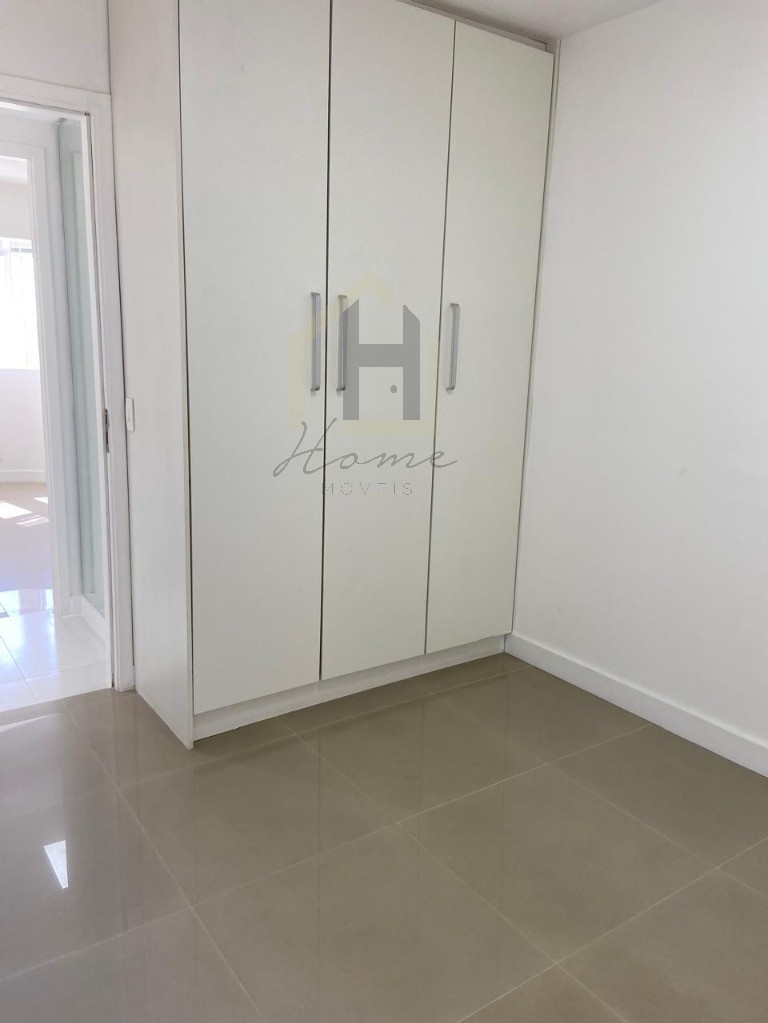 Apartamento, 3 quartos, 128 m² - Foto 13