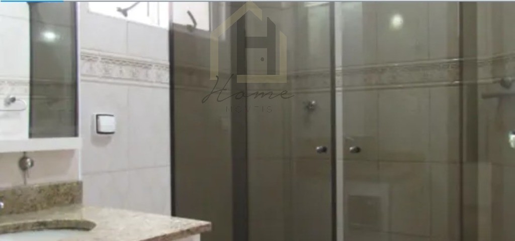 Apartamento, 3 quartos, 100 m² - Foto 15