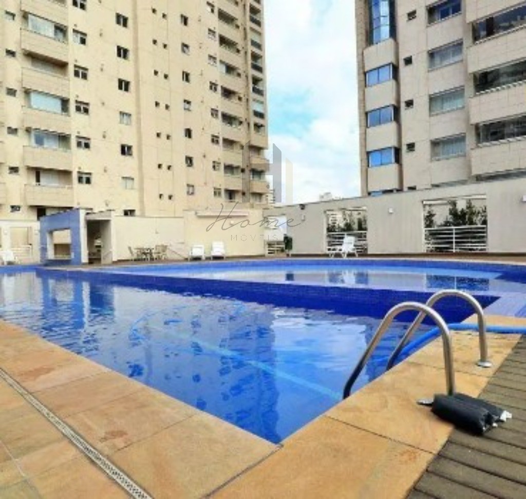 Apartamento, 3 quartos, 227 m² - Foto 43