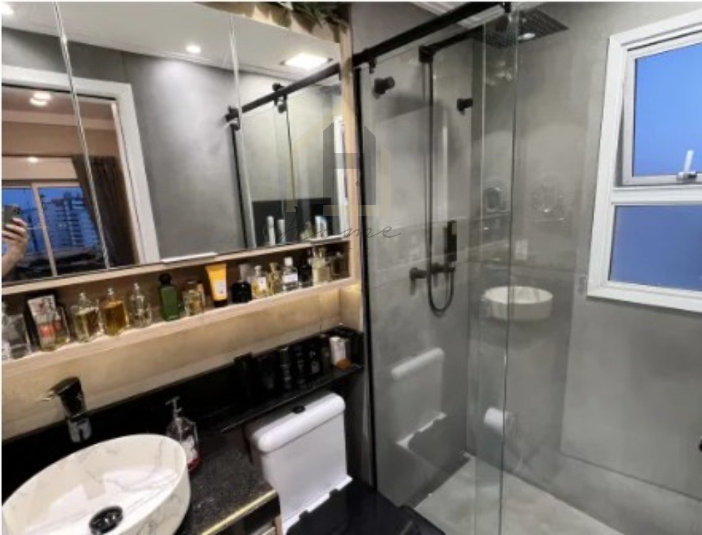 Apartamento, 2 quartos, 64 m² - Foto 17