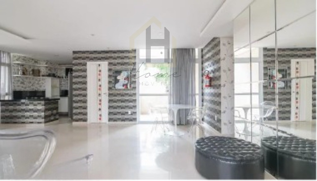 Apartamento, 3 quartos, 128 m² - Foto 34