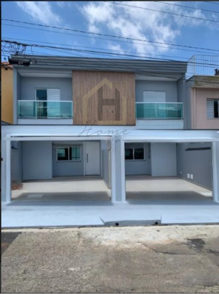 Casa, 3 quartos, 150 m² - Foto 34