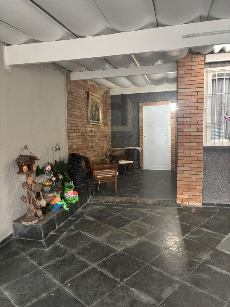 Casa, 3 quartos, 300 m² - Foto 32