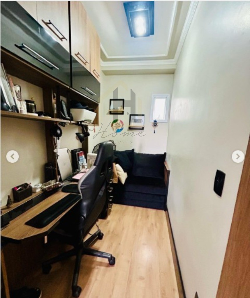 Apartamento, 3 quartos, 125 m² - Foto 17