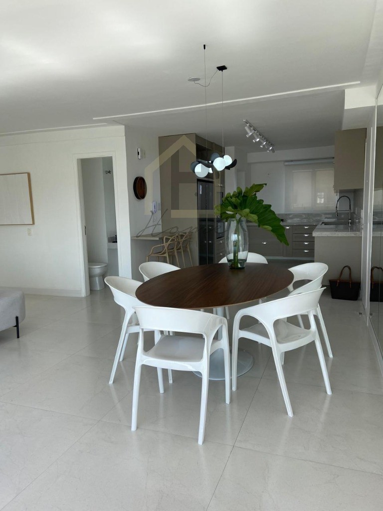 Apartamento, 3 quartos, 128 m² - Foto 11