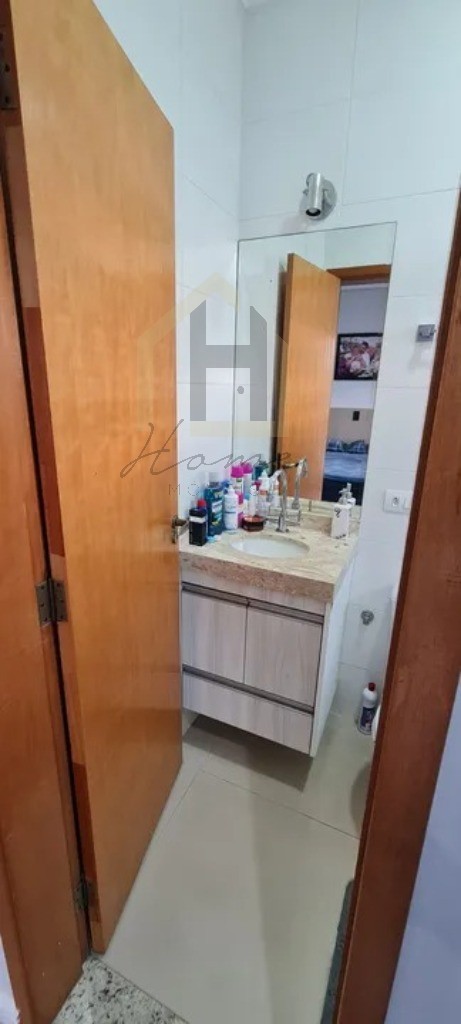 Casa, 2 quartos, 123 m² - Foto 13