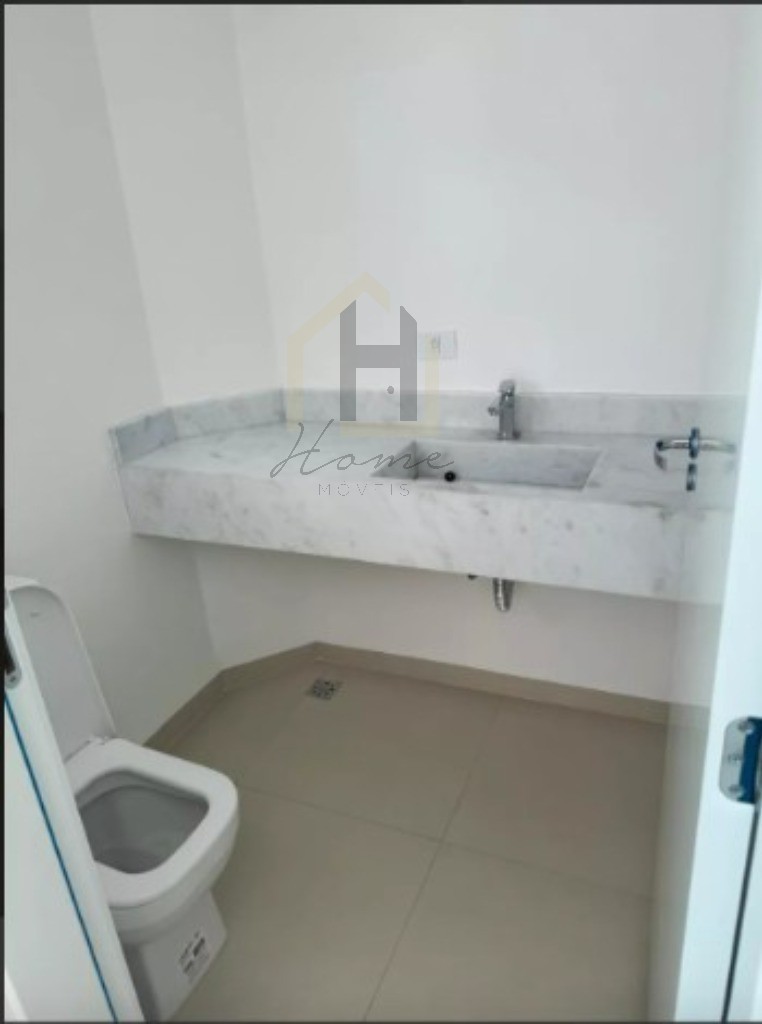 Casa, 3 quartos, 150 m² - Foto 22