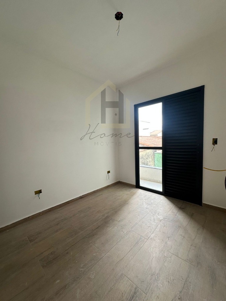 Cobertura, 2 quartos, 106 m² - Foto 9
