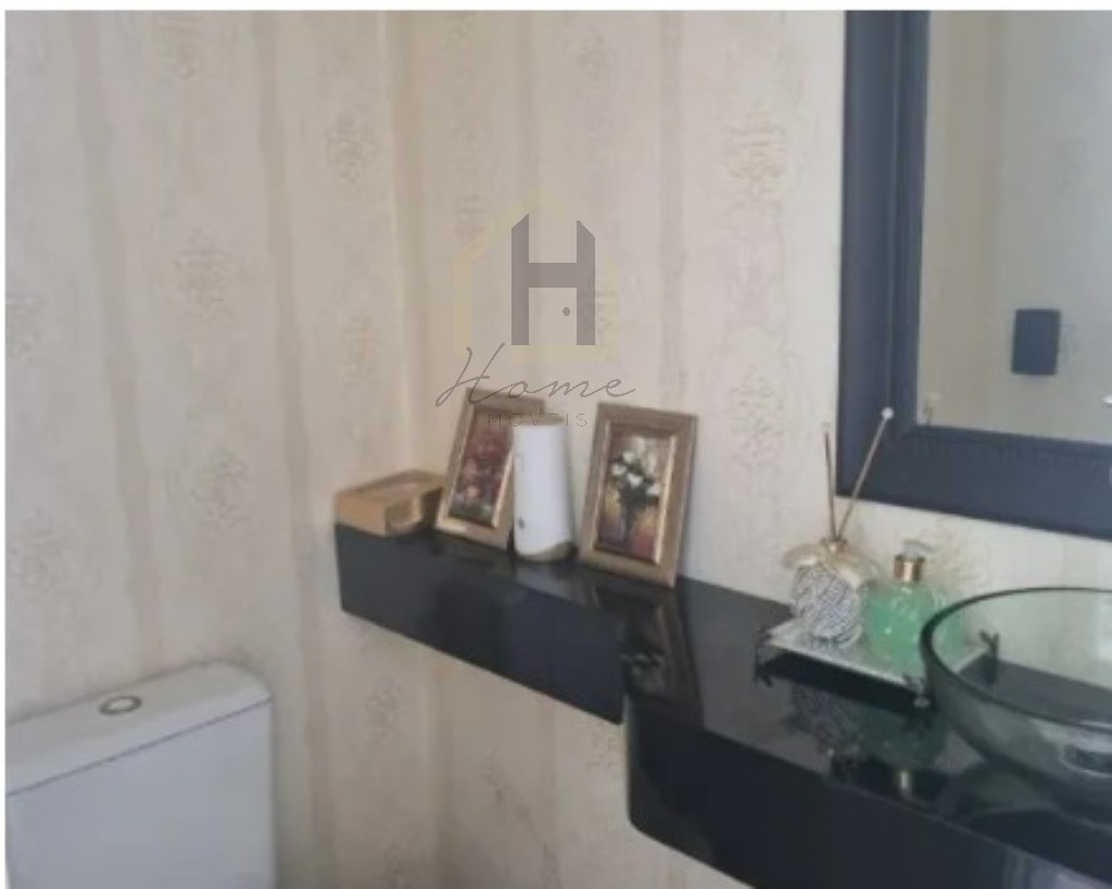 Apartamento, 3 quartos, 125 m² - Foto 25
