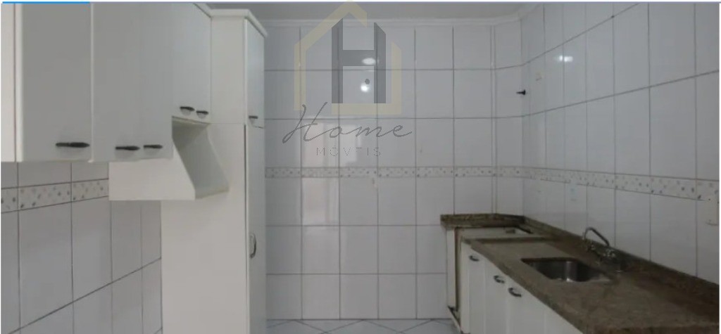 Apartamento, 3 quartos, 100 m² - Foto 20