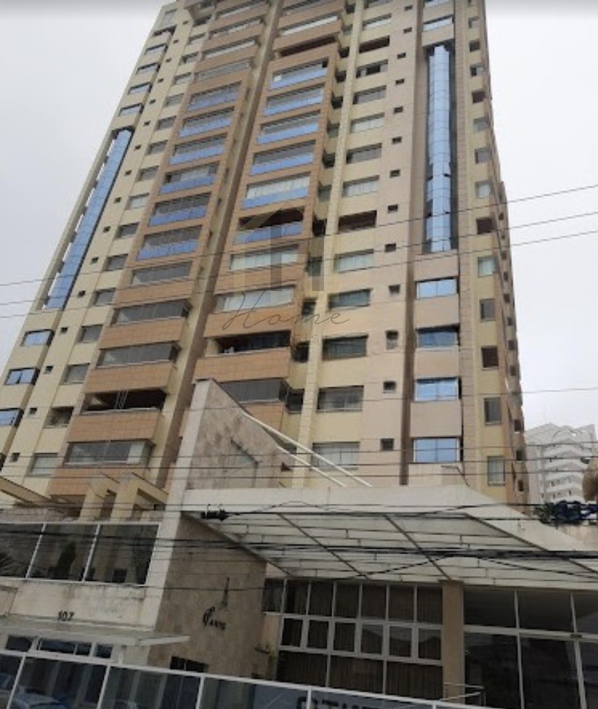Apartamento, 3 quartos, 128 m² - Foto 47