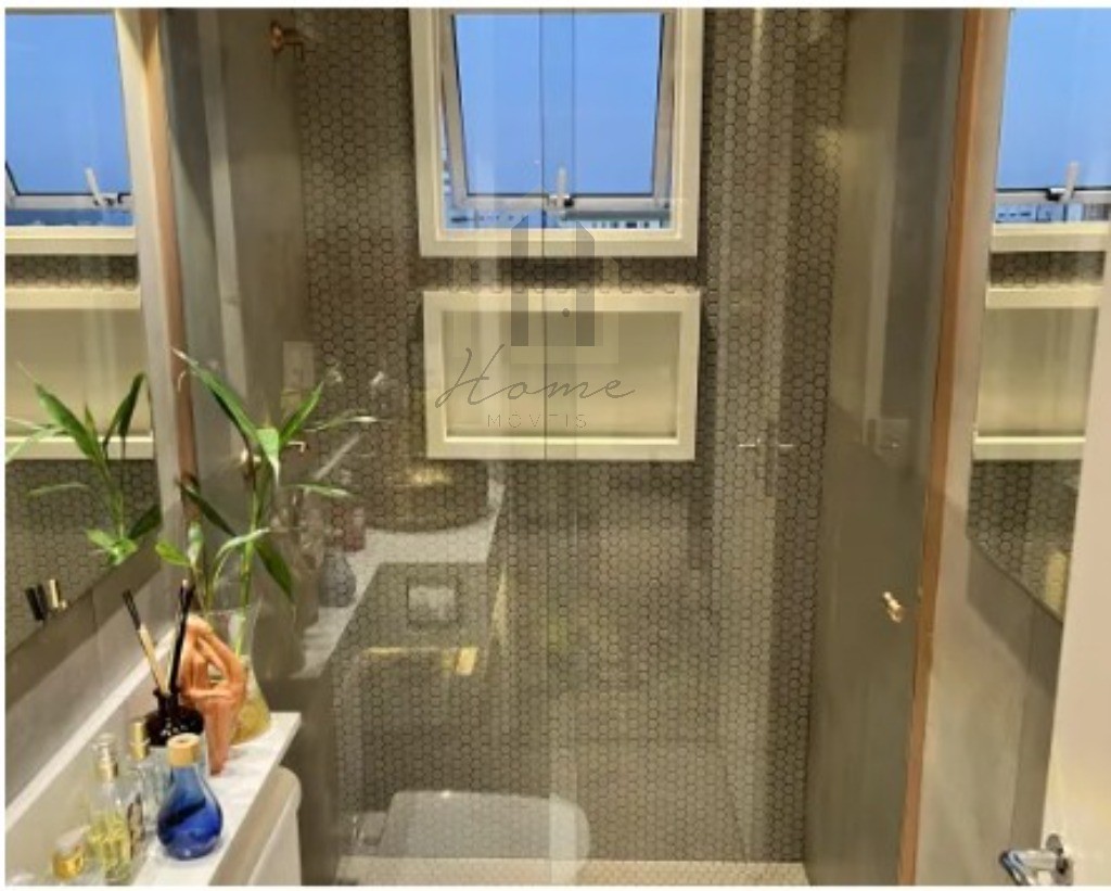 Apartamento, 2 quartos, 64 m² - Foto 14