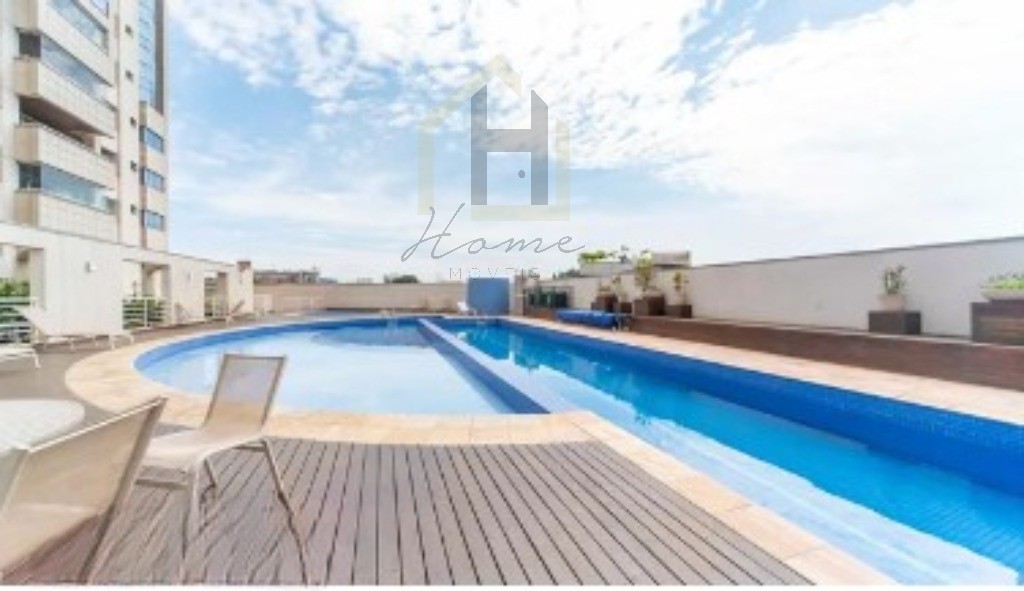 Apartamento, 3 quartos, 128 m² - Foto 40