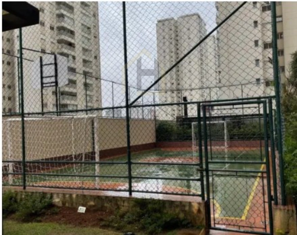 Apartamento, 2 quartos, 70 m² - Foto 12