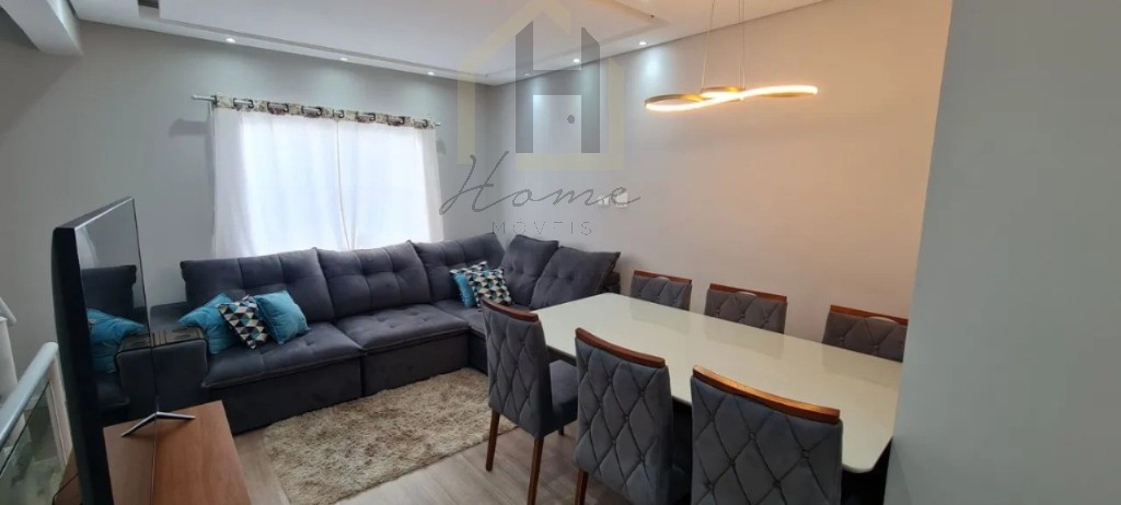 Casa, 2 quartos, 123 m² - Foto 4