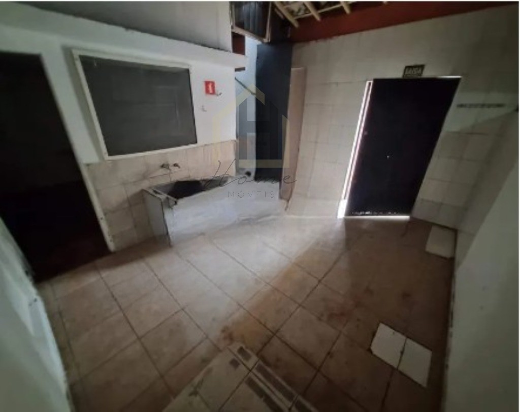Loja-Salão, 270 m² - Foto 11