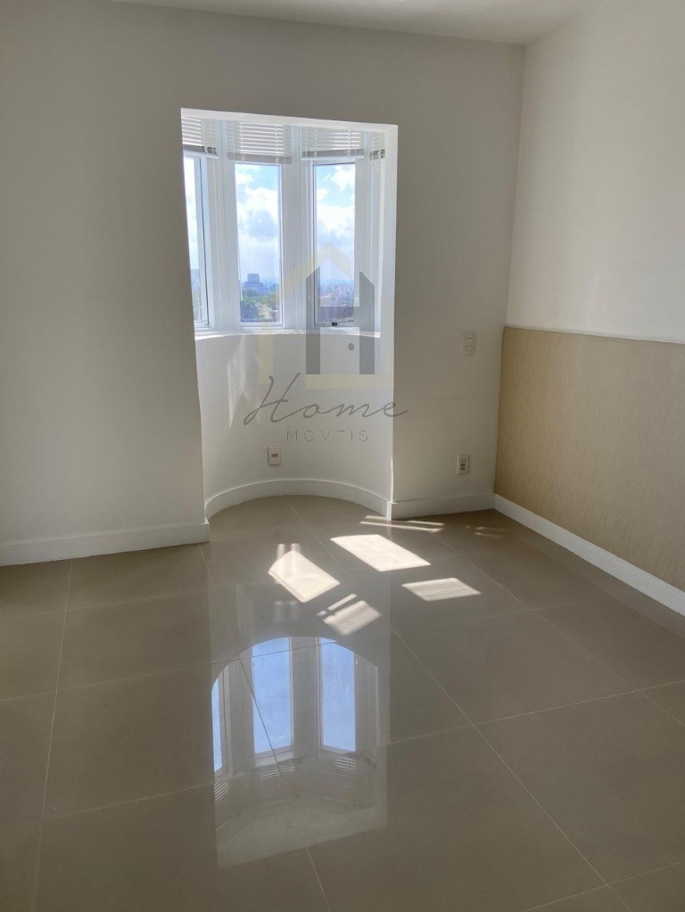 Apartamento, 3 quartos, 128 m² - Foto 15
