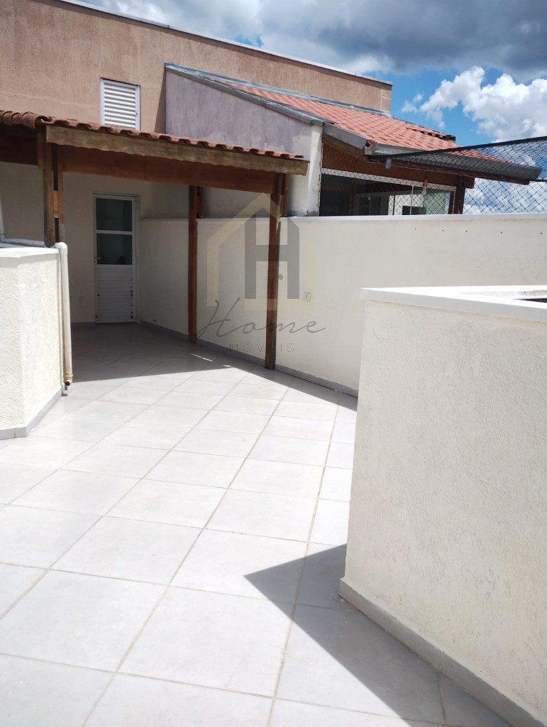 Cobertura, 2 quartos, 73 m² - Foto 14