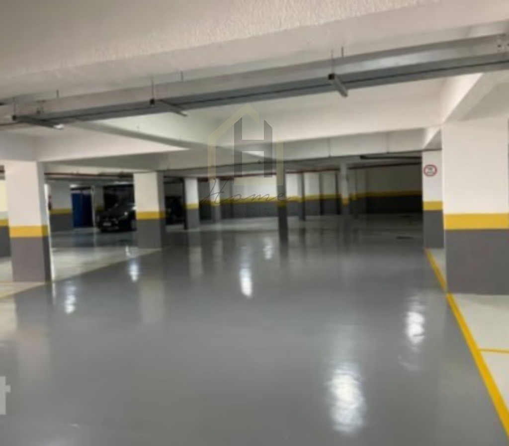 Apartamento, 2 quartos, 64 m² - Foto 28