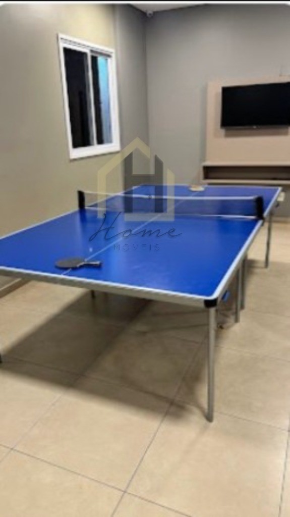 Apartamento, 2 quartos, 70 m² - Foto 25