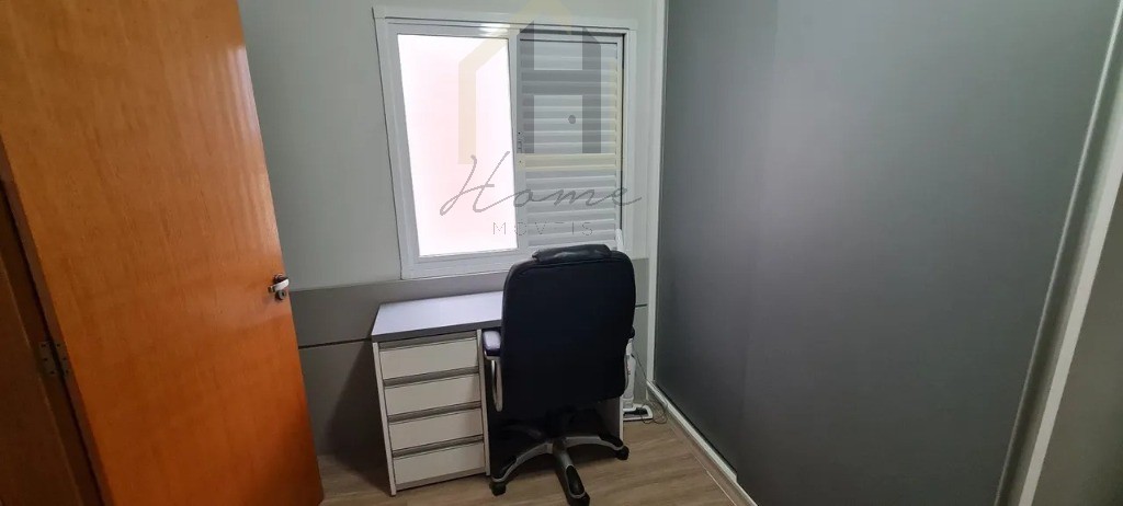 Casa, 2 quartos, 123 m² - Foto 8