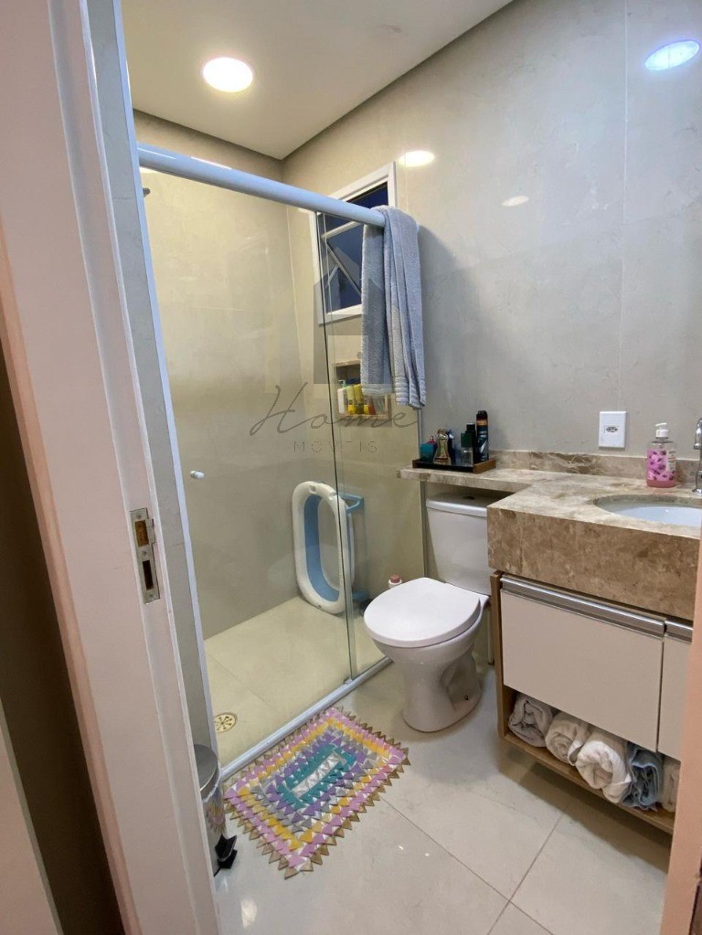 Apartamento, 2 quartos, 66 m² - Foto 20