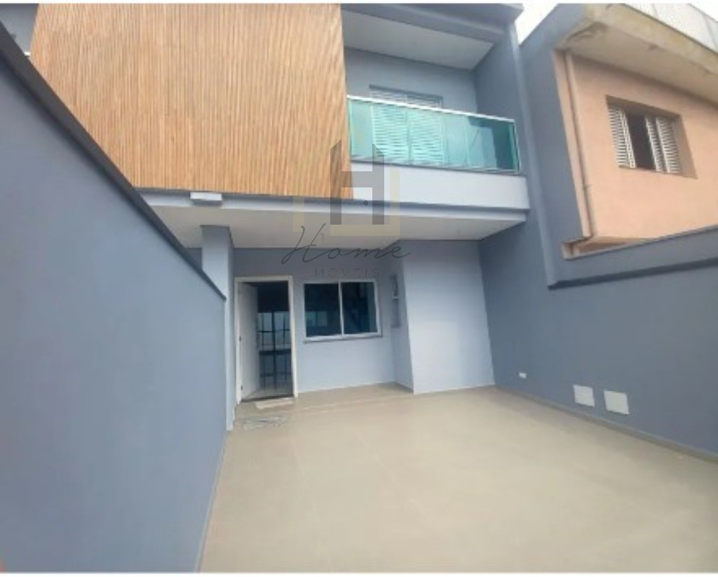 Casa, 3 quartos, 150 m² - Foto 28