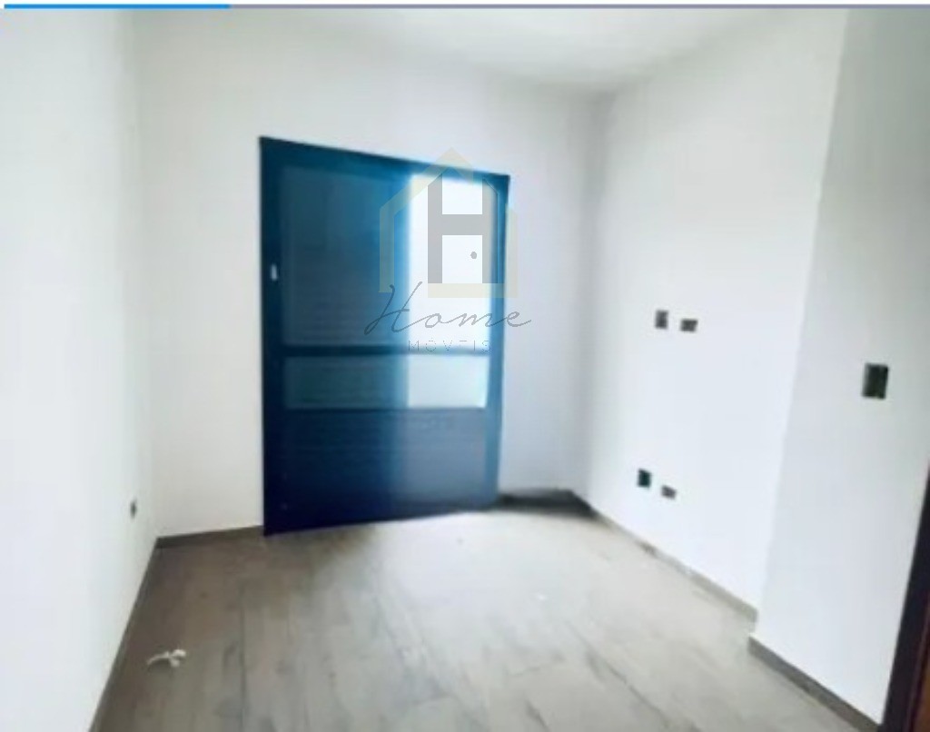 Cobertura, 2 quartos, 106 m² - Foto 7