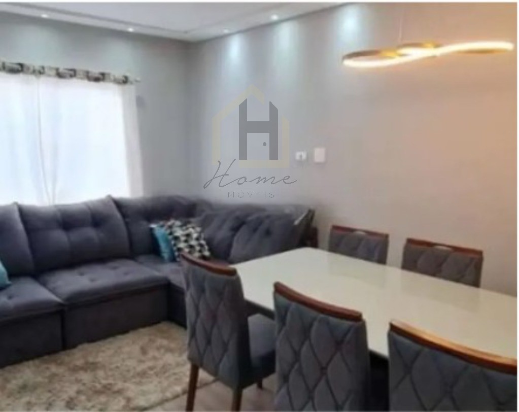 Casa, 2 quartos, 123 m² - Foto 5