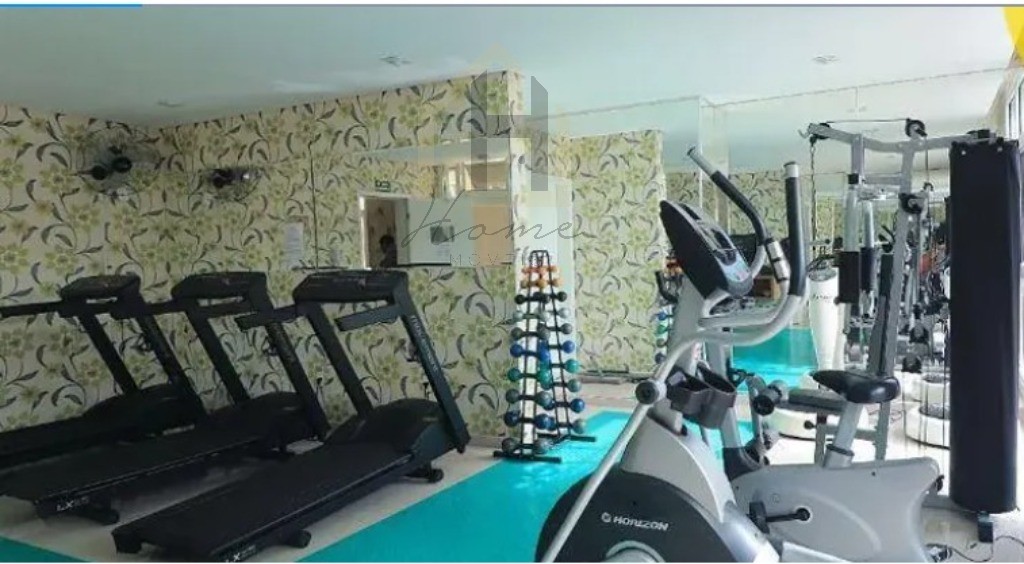 Apartamento, 3 quartos, 227 m² - Foto 44