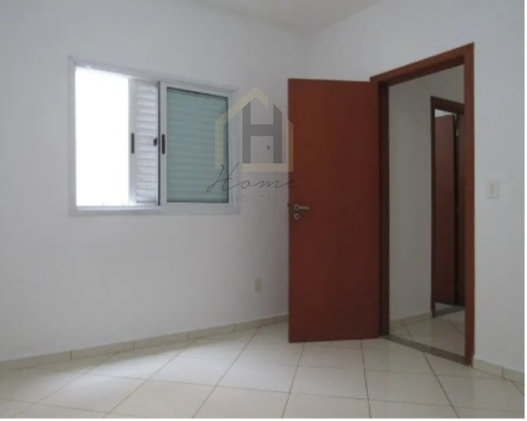Apartamento, 3 quartos, 100 m² - Foto 4
