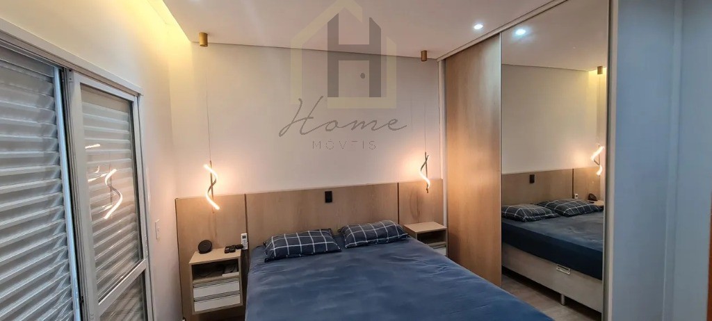 Casa, 2 quartos, 123 m² - Foto 10