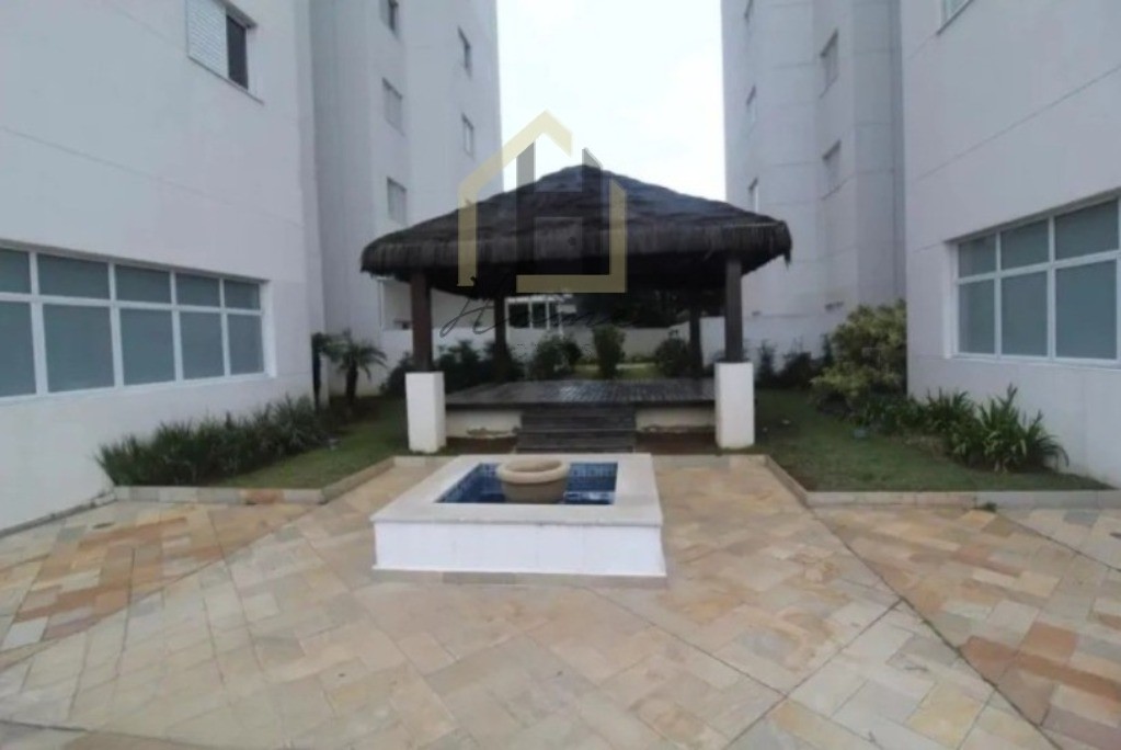 Apartamento, 3 quartos, 125 m² - Foto 22