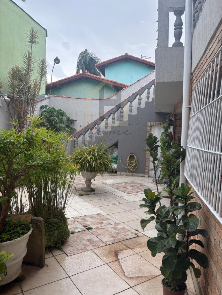 Casa, 3 quartos, 300 m² - Foto 29