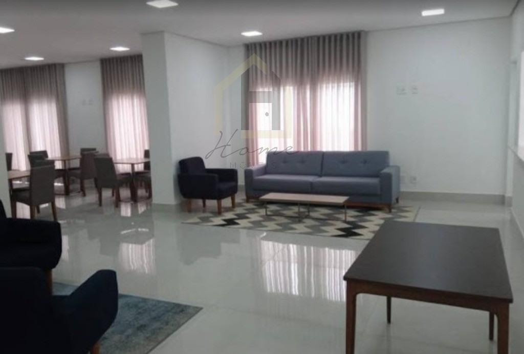 Apartamento, 2 quartos, 64 m² - Foto 26